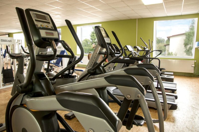 fitplus_Altshausen_Cardio