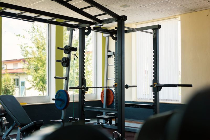 fitplus_Altshausen_Matrix