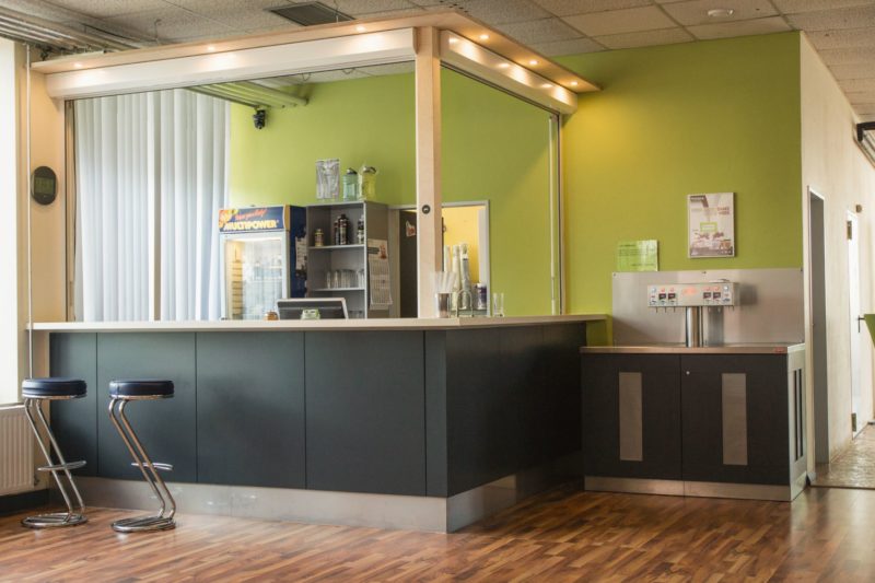 fitplus_Altshausen_Theke_Empfang