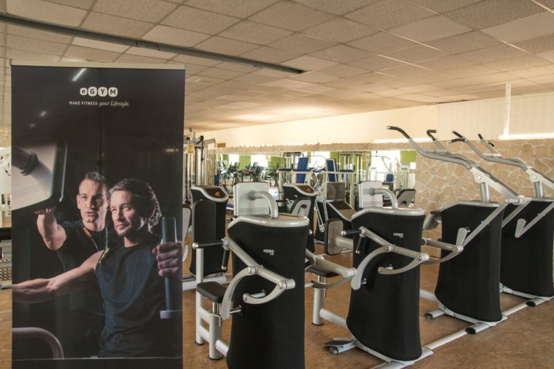 fitplus_Altshausen_Zirkelmitbanner